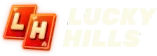 LuckyHills Casino